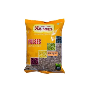 Malka Masoor Dal