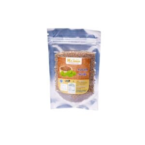 Ajwain