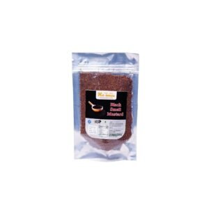 Black Small Mustard (Rai) 100 g