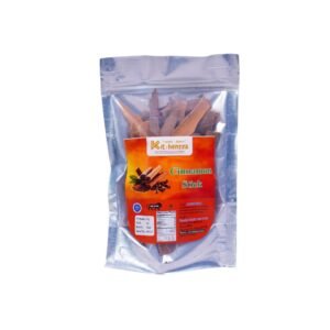 Cinnamon Stick (50 g)