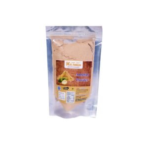 Amchur Powder (50 g)