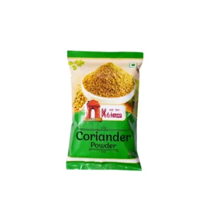 Coriander Powder