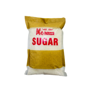 Kitchenzza Pure Sugar (Chinni)