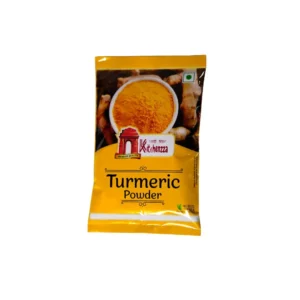 Turmeric Powder