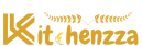 sho logo