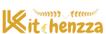 sho logo